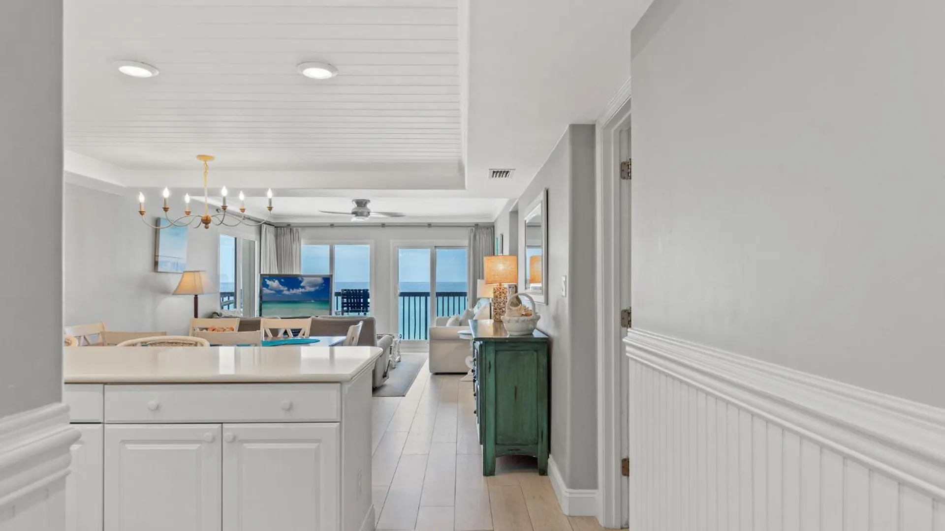 Pinnacle Port C3-504 Panama City Beach United States