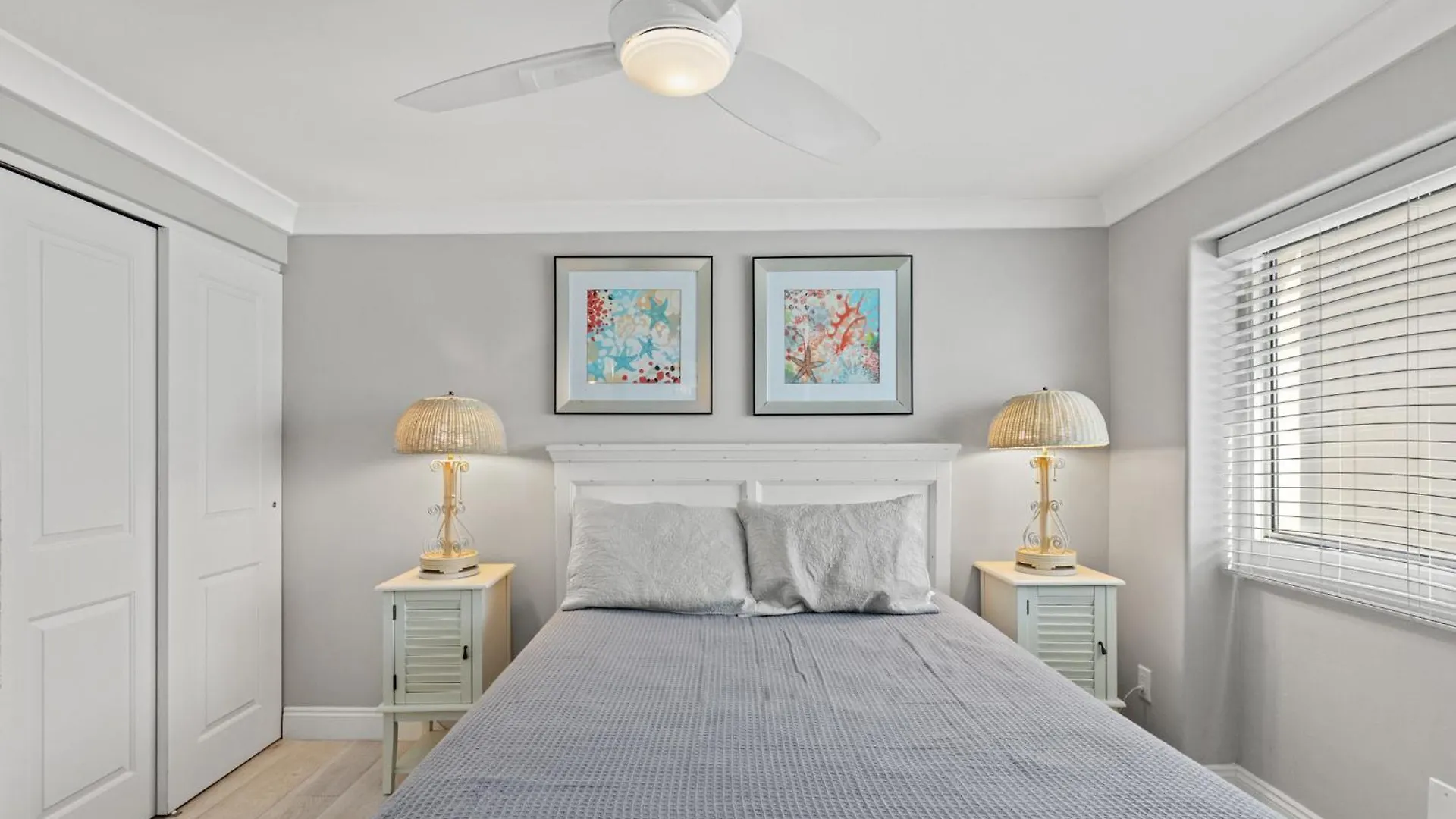 Holiday home Pinnacle Port C3-504 Panama City Beach