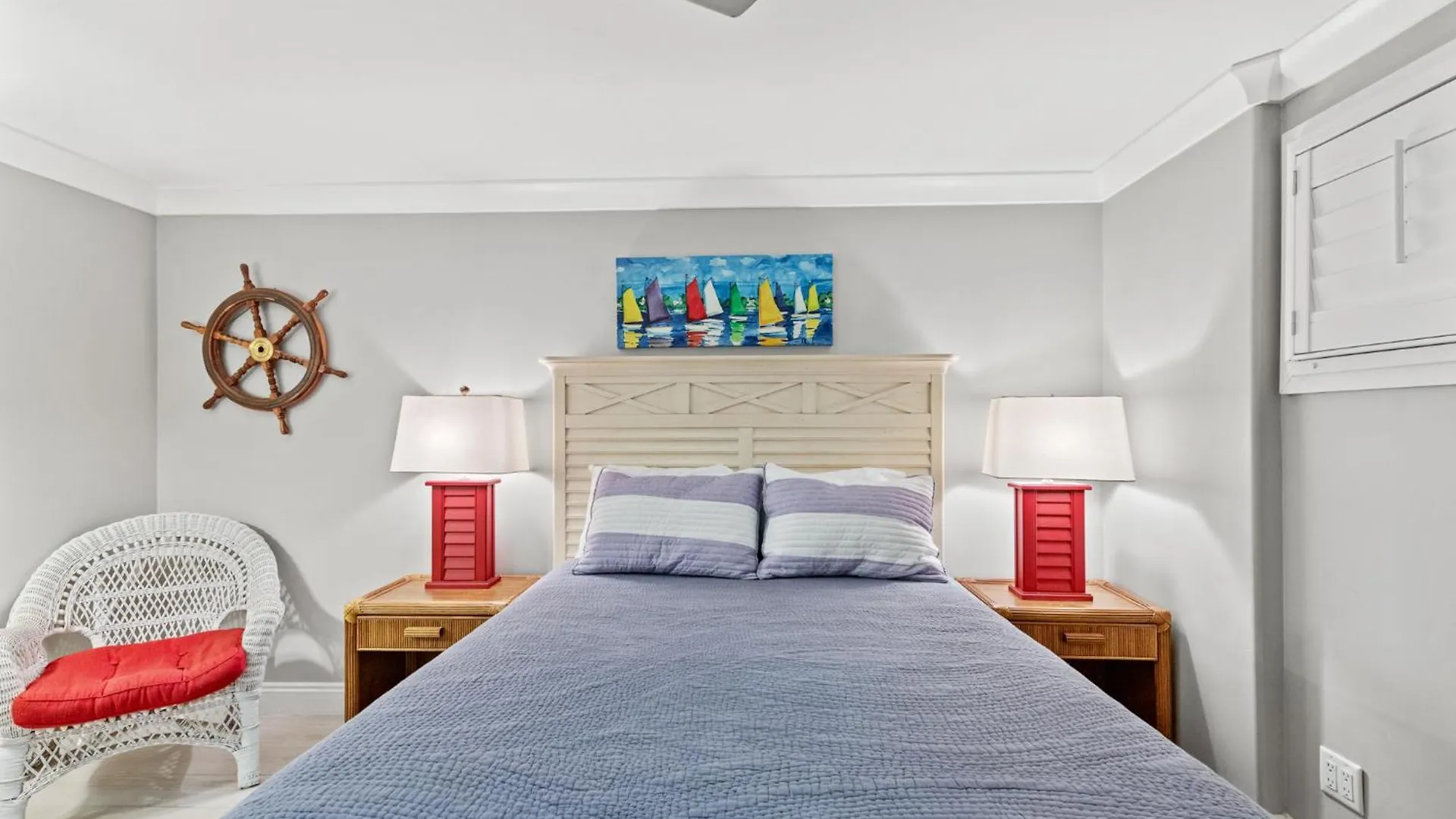 Pinnacle Port C3-504 Panama City Beach United States