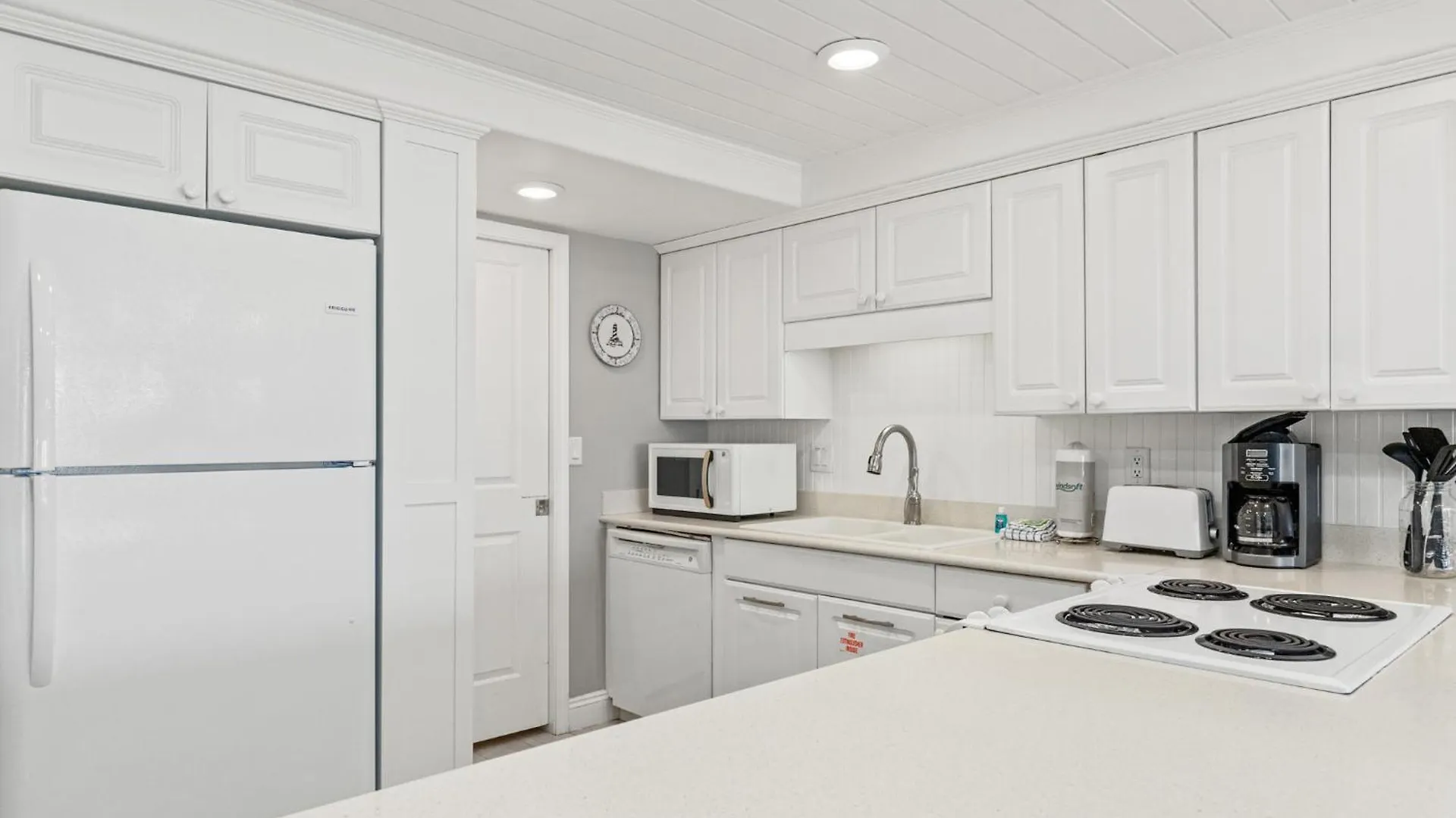 Pinnacle Port C3-504 Panama City Beach Holiday home